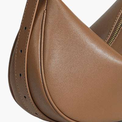 Rose Reverence Handtasche
