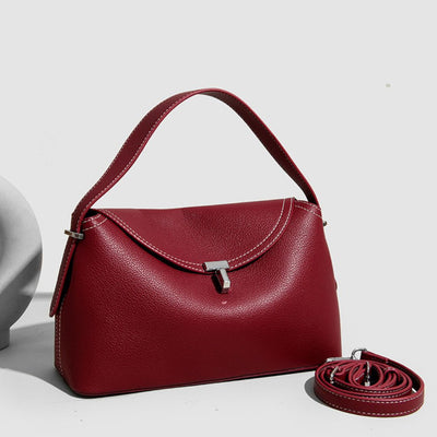 Ewige Muse Handtasche