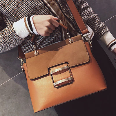 Prestige Elegance Handtasche