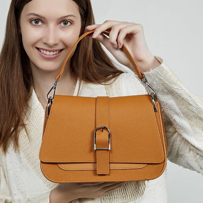 Huntington Veil Handtasche