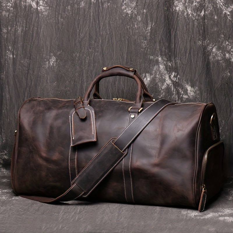 Jakl® | HERREN LEDER TASCHEN