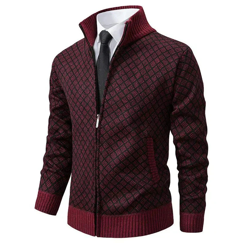 Andreas® | Premium Herren Gilet