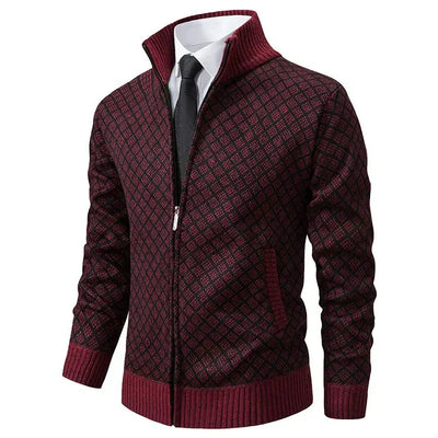 Andreas® | Premium Herren Gilet