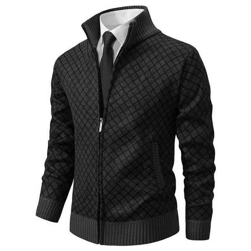 Andreas® | Premium Herren Gilet