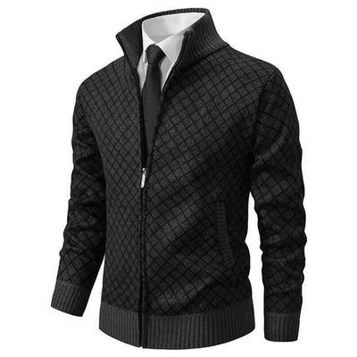 Andreas® | Premium Herren Gilet