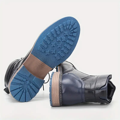 Georg® | Voyager Stiefel