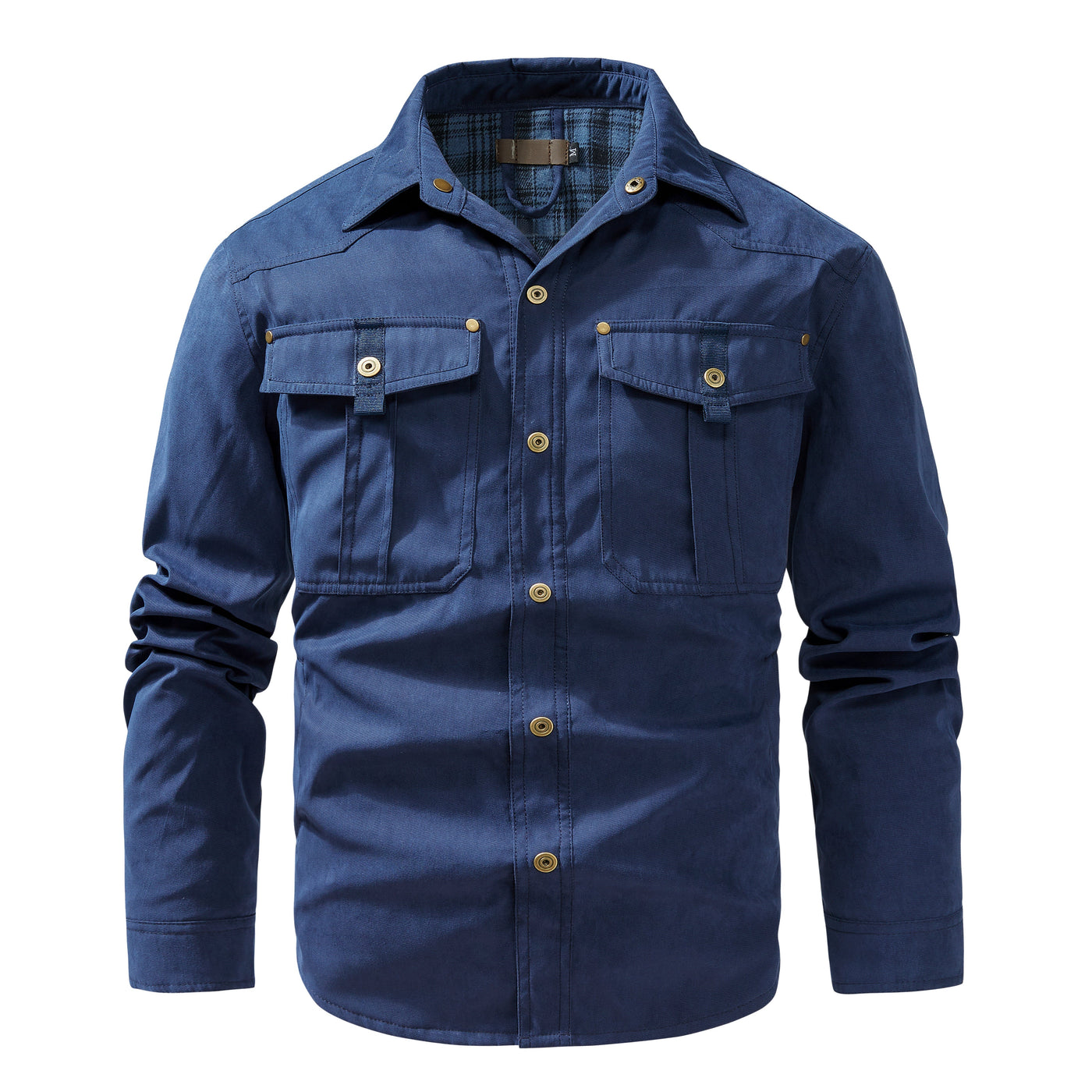 NIKOLAUS® | Winterjacke