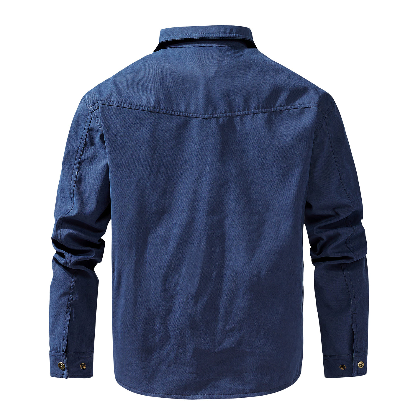 NIKOLAUS® | Winterjacke