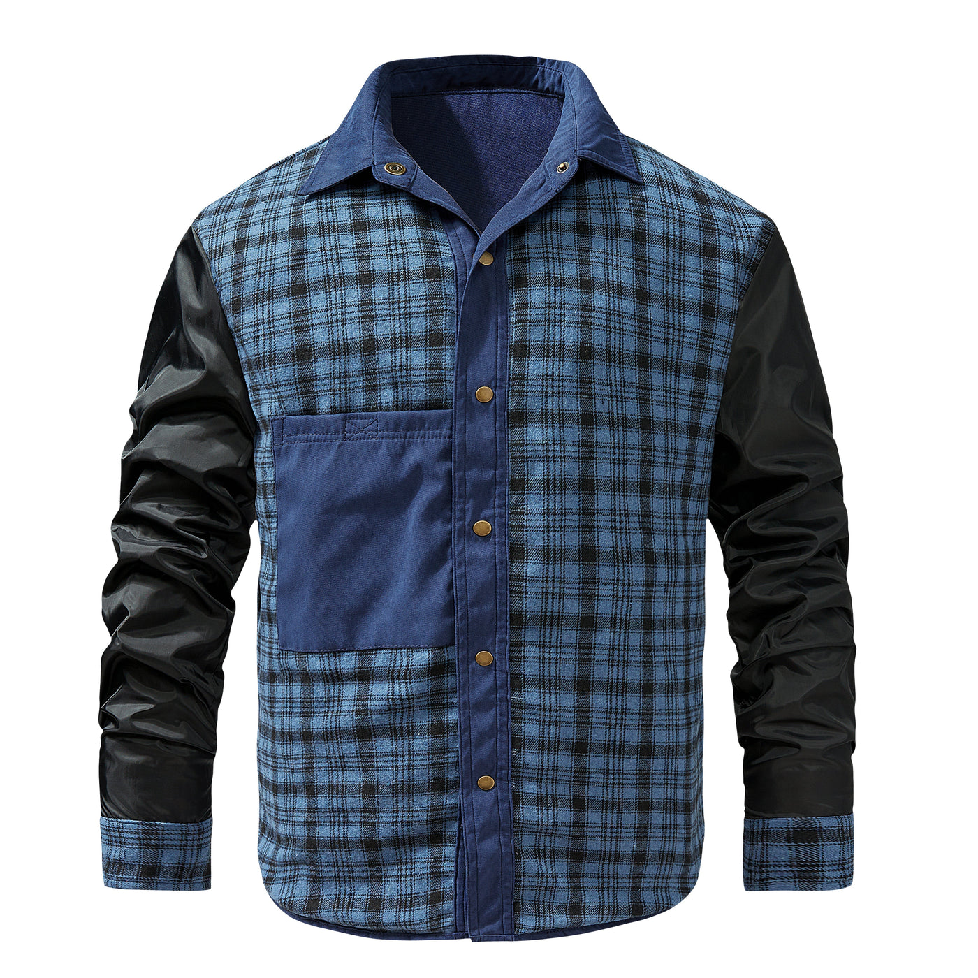 NIKOLAUS® | Winterjacke