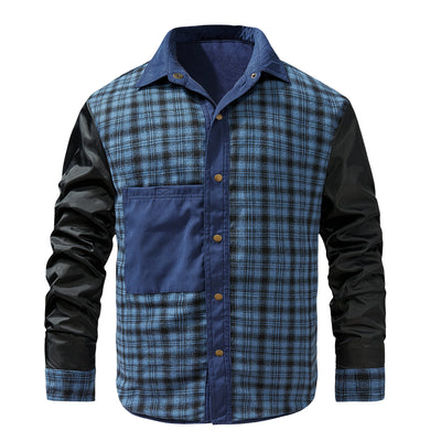 NIKOLAUS® | Winterjacke