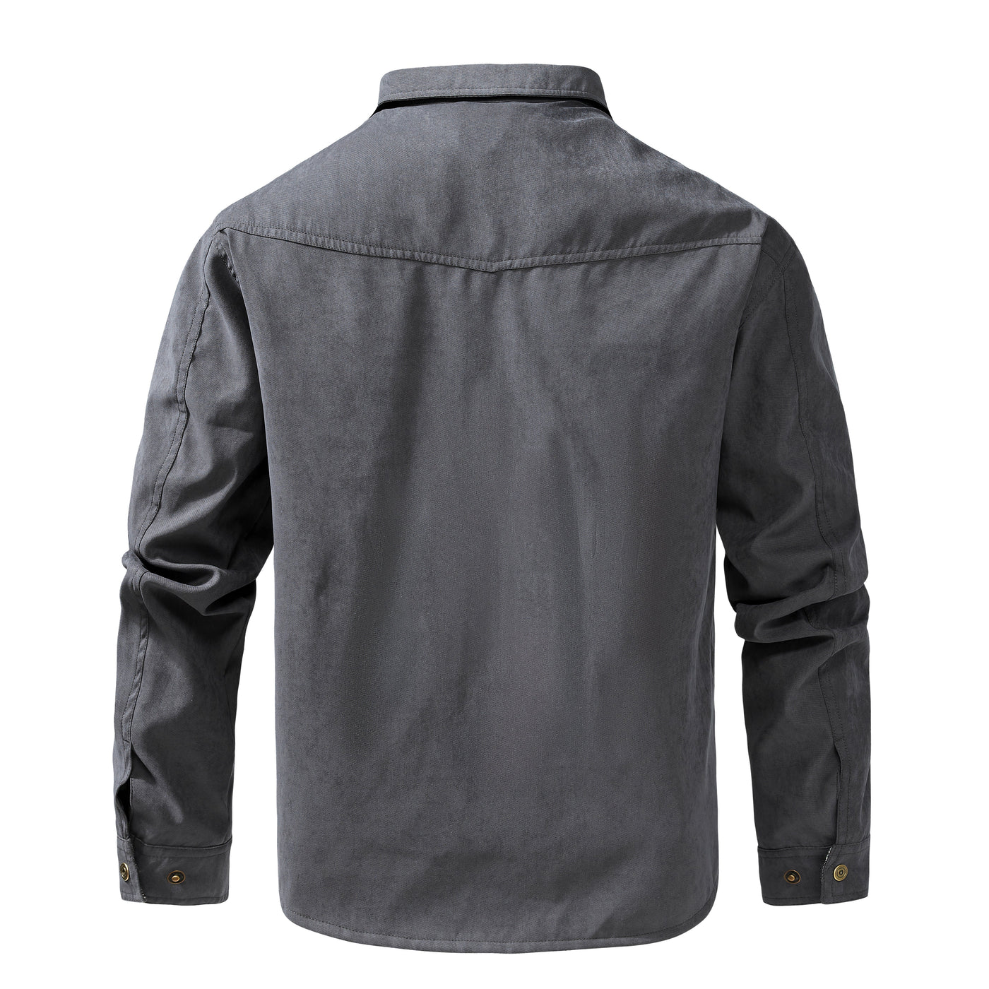NIKOLAUS® | Winterjacke
