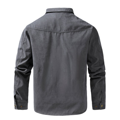NIKOLAUS® | Winterjacke