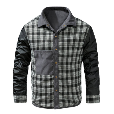 NIKOLAUS® | Winterjacke