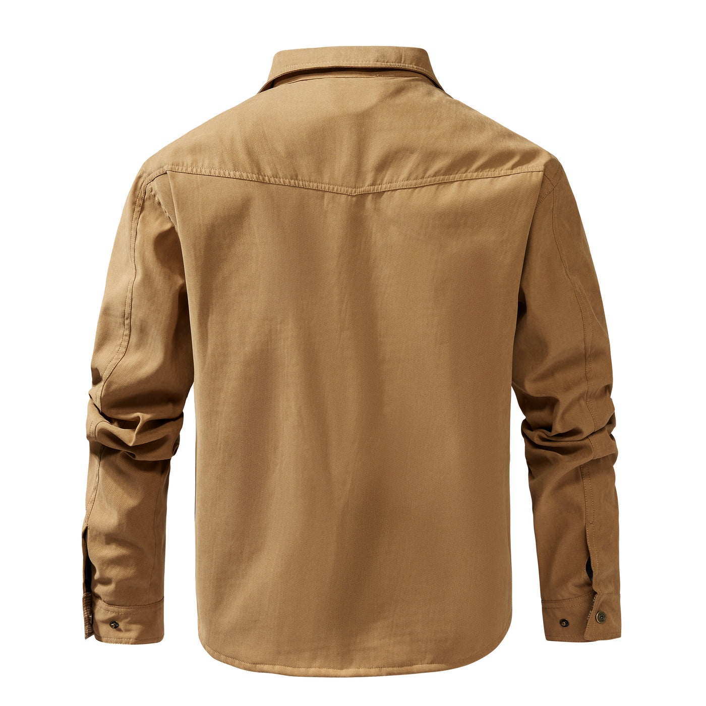 NIKOLAUS® | Winterjacke