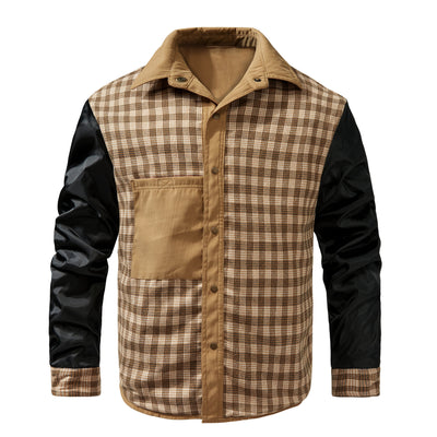 NIKOLAUS® | Winterjacke