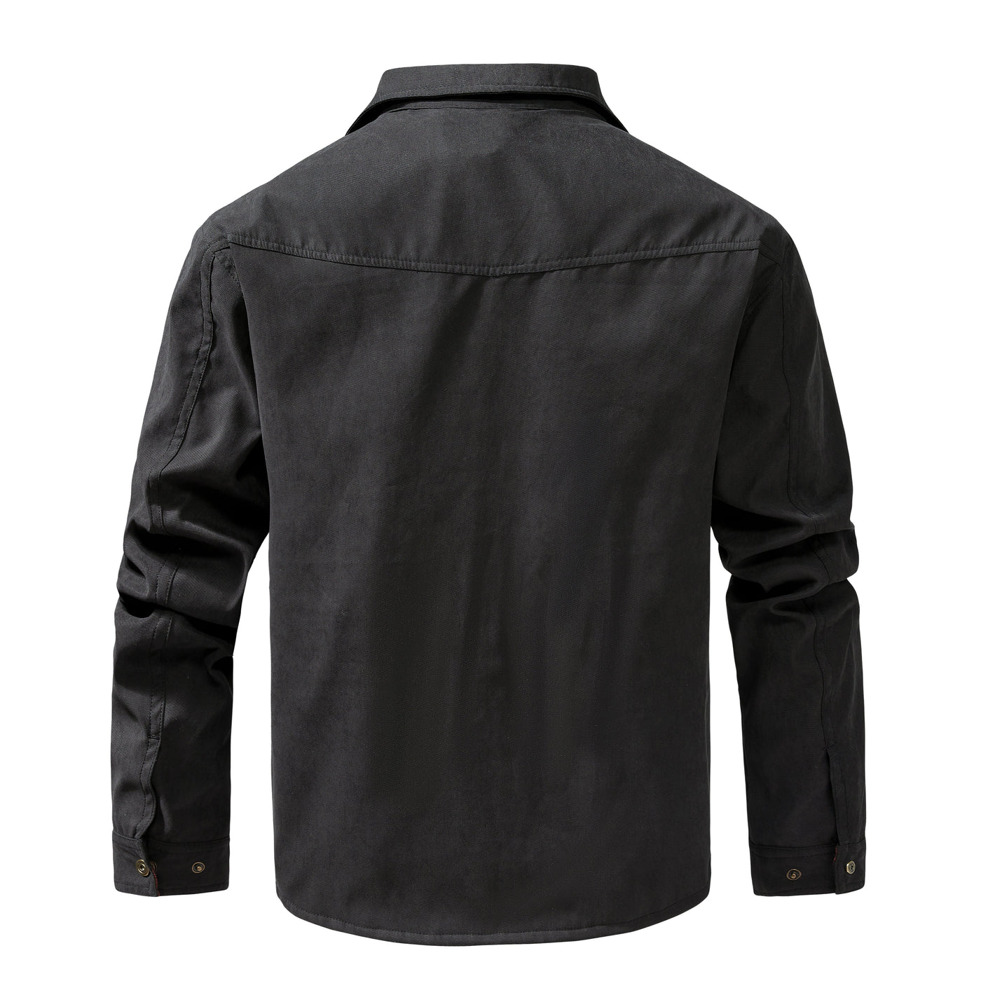 NIKOLAUS® | Winterjacke