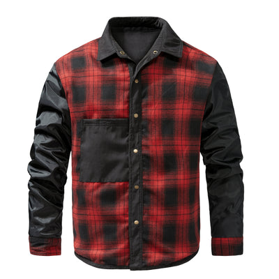 NIKOLAUS® | Winterjacke
