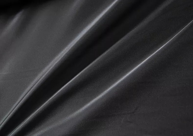 HENRY® | WOLLE KABAT