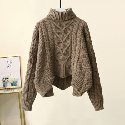 Altea® | Elegantes Strick-Outfit