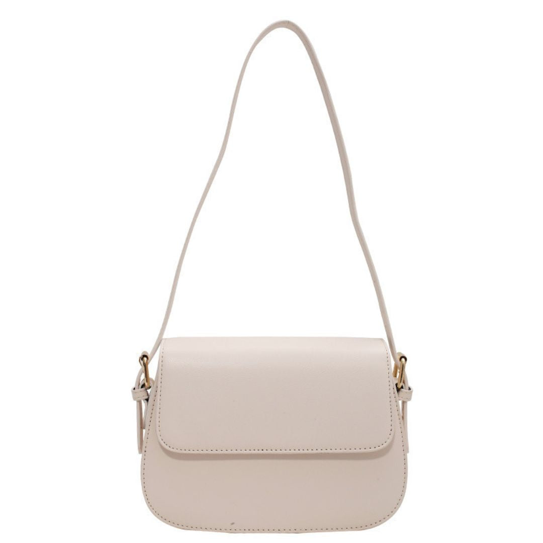 Brume du Matin Handtasche