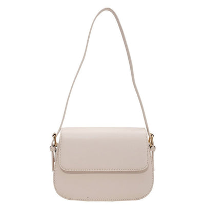 Brume du Matin Handtasche