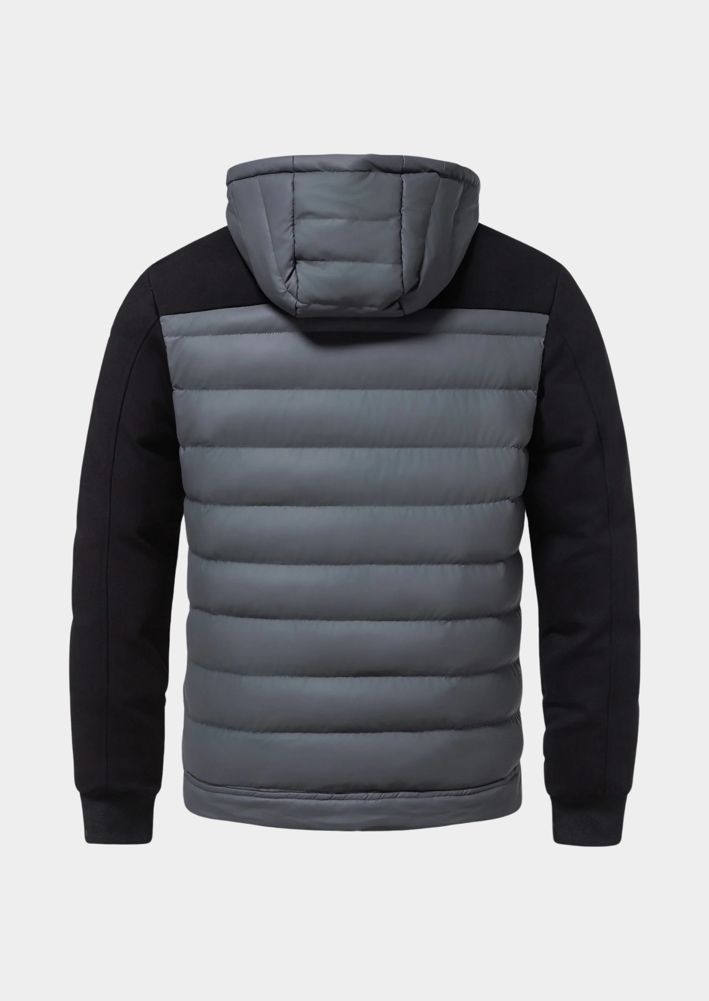 VINZENZ® | PREMIUM WINTERJACKE