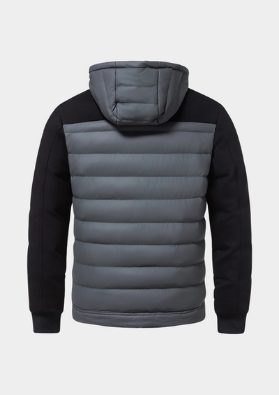VINZENZ® | PREMIUM WINTERJACKE