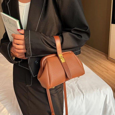 Trésor de Nuit Handtasche