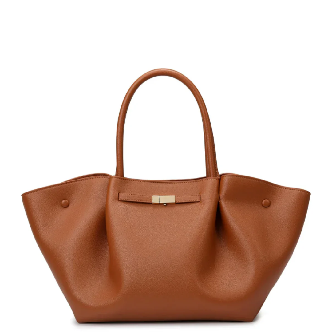 Camellia Drift Handtasche