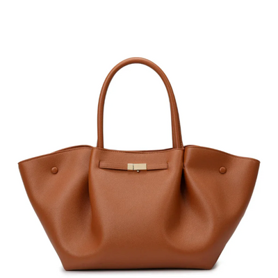 Camellia Drift Handtasche