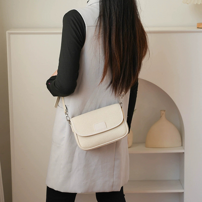 Savoy Grace Handtasche