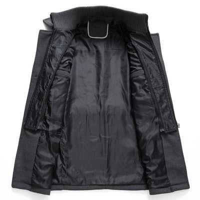 HENRY® | WOLLE KABAT