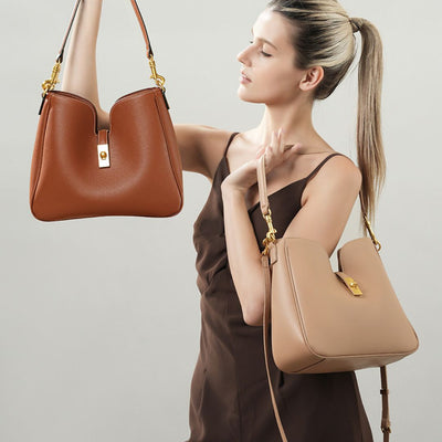 Everleigh Dusk Handtasche