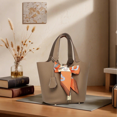 Dawn Thicket Handtasche