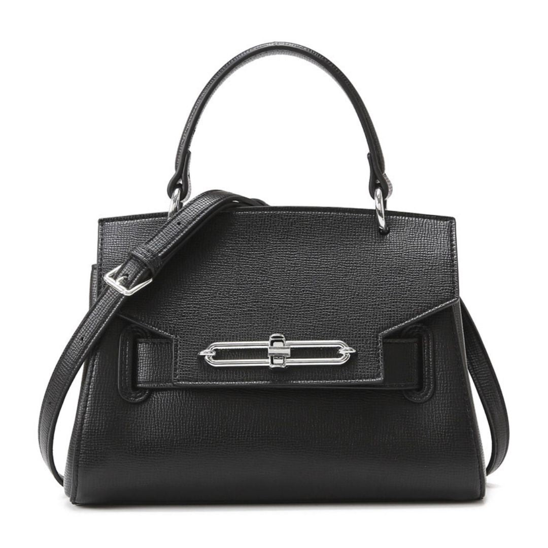 Imperial Silhouette Handtasche