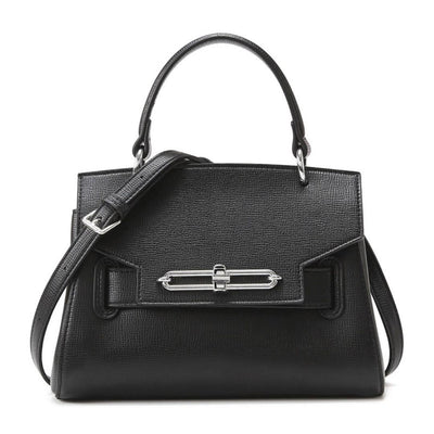 Imperial Silhouette Handtasche