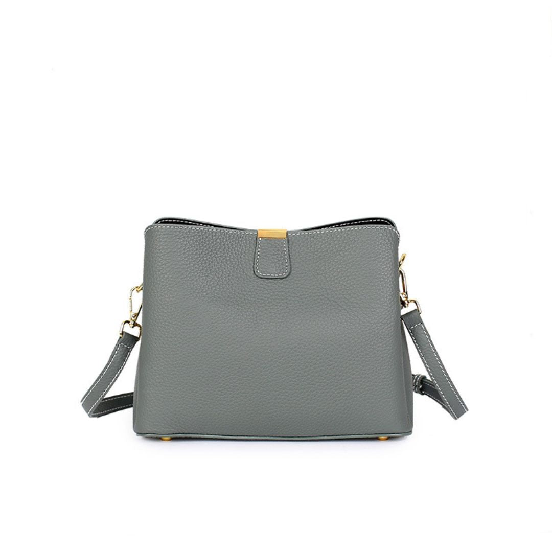 Charmes de Lune Handtasche