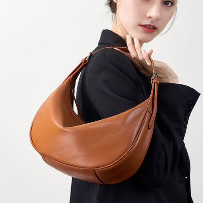 Abendglanz Handtasche