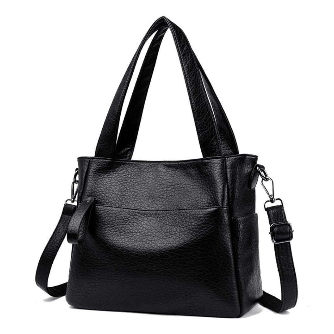 Silhouette Noble Handtasche