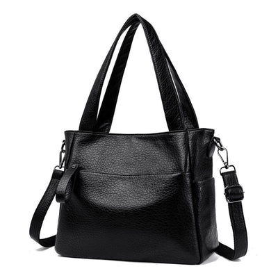 Silhouette Noble Handtasche
