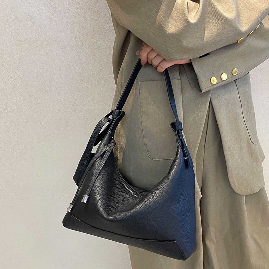 Étoile Royale Handtasche