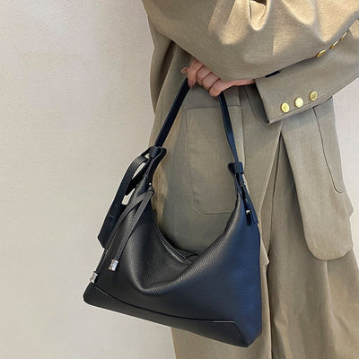 Étoile Royale Handtasche