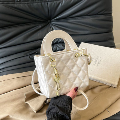 Ornement de Reine Handtasche