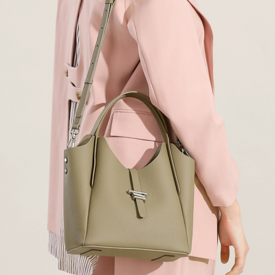Vesper Lune Handtasche