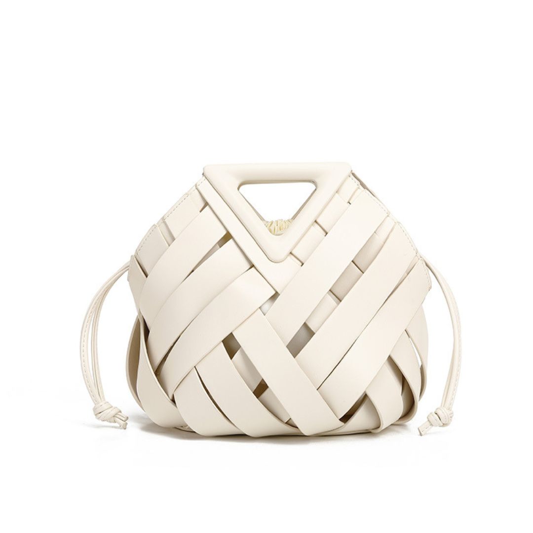 Violette Muse Handtasche