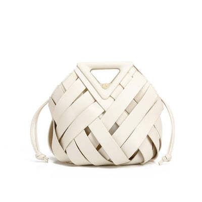 Violette Muse Handtasche