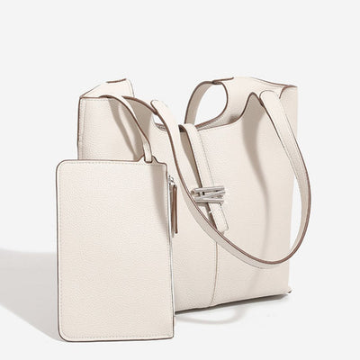 Château Grace Handtasche