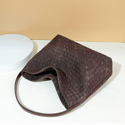 Celeste Krone Handtasche