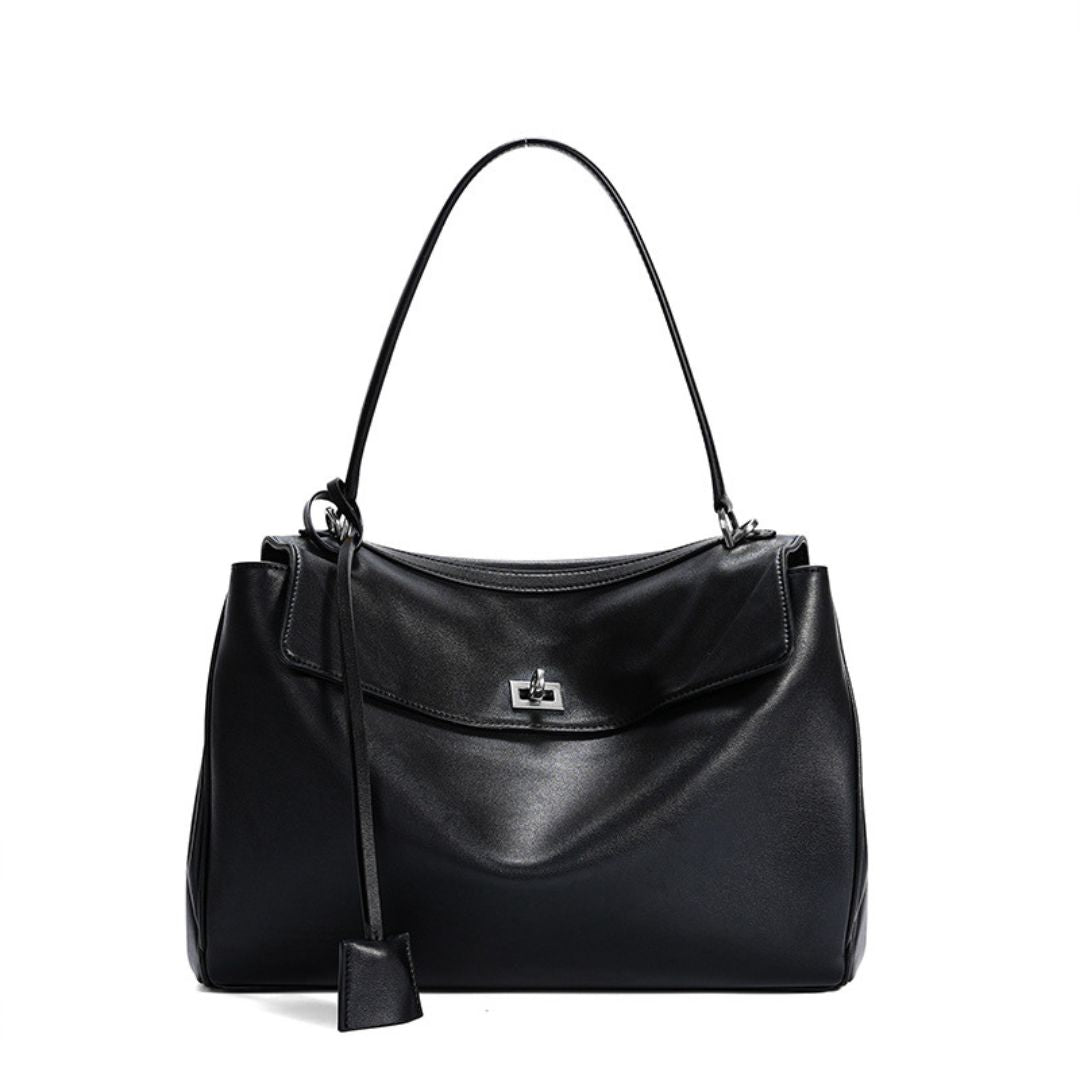 Brume d'Or Handtasche