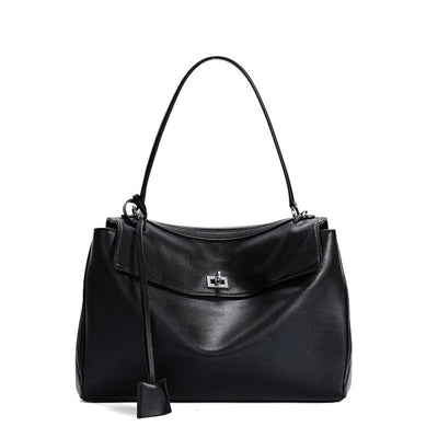 Brume d'Or Handtasche